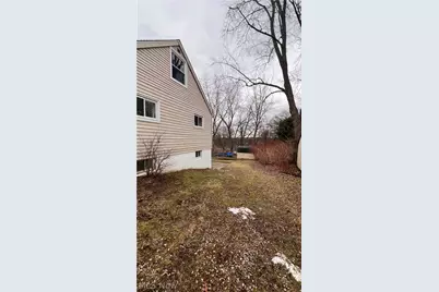 250 Baker Drive, Rittman, OH 44270 - Photo 3