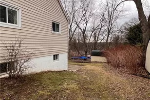 250 Baker Dr, Rittman, OH 44270 - Photo 3