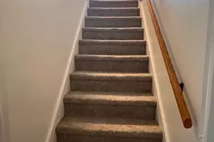 250 Baker Dr, Rittman, OH 44270 - Photo 21