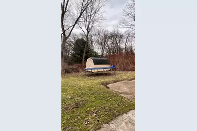 250 Baker Drive, Rittman, OH 44270 - Photo 5