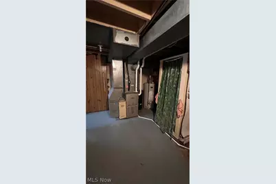 250 Baker Drive, Rittman, OH 44270 - Photo 31