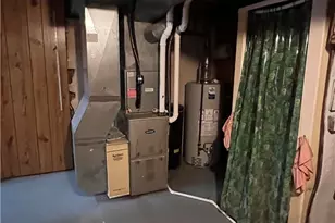 250 Baker Dr, Rittman, OH 44270 - Photo 31