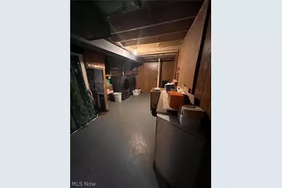 250 Baker Drive, Rittman, OH 44270 - Photo 29