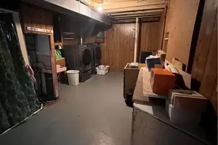 250 Baker Dr, Rittman, OH 44270 - Photo 29