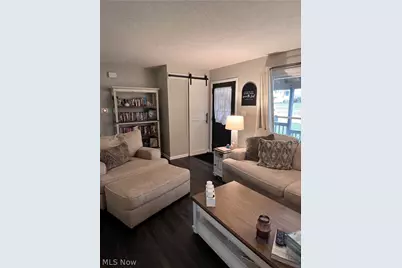 250 Baker Drive, Rittman, OH 44270 - Photo 11