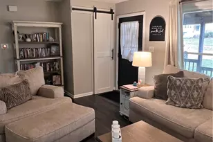 250 Baker Dr, Rittman, OH 44270 - Photo 11