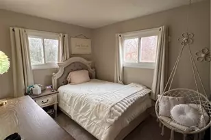 250 Baker Dr, Rittman, OH 44270 - Photo 17