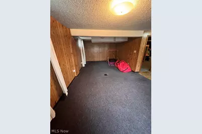 250 Baker Drive, Rittman, OH 44270 - Photo 27