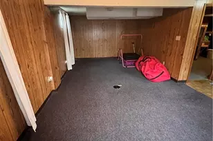 250 Baker Dr, Rittman, OH 44270 - Photo 27