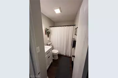 250 Baker Drive, Rittman, OH 44270 - Photo 19