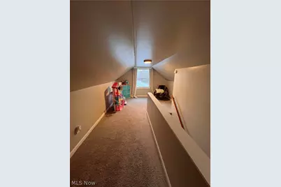 250 Baker Drive, Rittman, OH 44270 - Photo 23