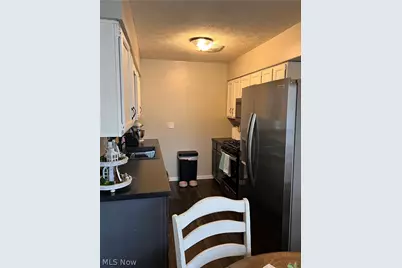 250 Baker Drive, Rittman, OH 44270 - Photo 7