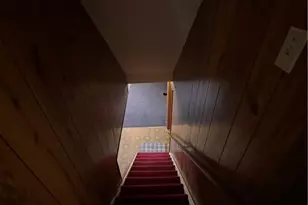 250 Baker Dr, Rittman, OH 44270 - Photo 25