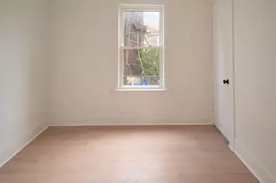 9714 Orleans Ave, Loveland, OH 44105 - Photo 9