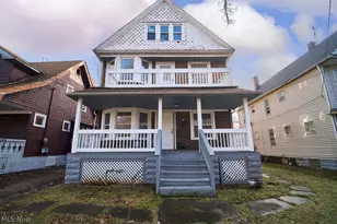 9714 Orleans Ave, Loveland, OH 44105 - Photo 1