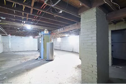 9714 Orleans Avenue, Loveland, OH 44105 - Photo 21