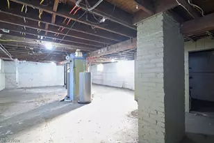 9714 Orleans Ave, Loveland, OH 44105 - Photo 21