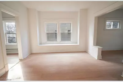 9714 Orleans Avenue, Loveland, OH 44105 - Photo 7