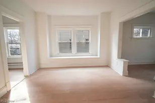 9714 Orleans Ave, Loveland, OH 44105 - Photo 7