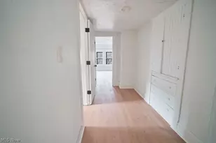 9714 Orleans Ave, Loveland, OH 44105 - Photo 17