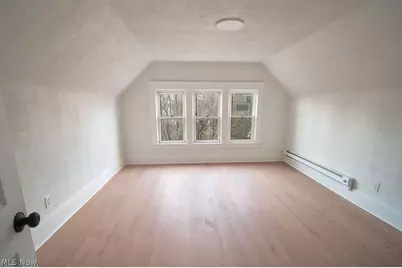 9714 Orleans Avenue, Loveland, OH 44105 - Photo 15