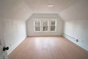 9714 Orleans Ave, Loveland, OH 44105 - Photo 15