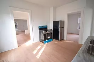 9714 Orleans Ave, Loveland, OH 44105 - Photo 11