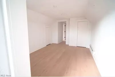 9714 Orleans Avenue, Loveland, OH 44105 - Photo 13