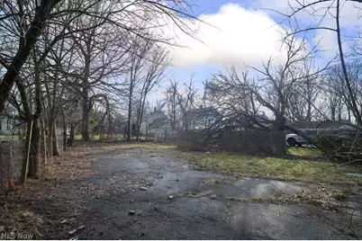 9714 Orleans Avenue, Loveland, OH 44105 - Photo 3