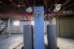 9714 Orleans Ave, Loveland, OH 44105 - Photo 19