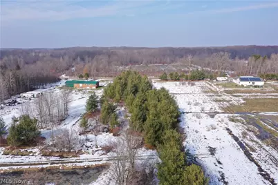 Maple Road, Jefferson, OH 44047 - Photo 3