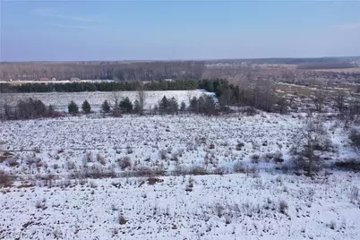 Maple Road, Jefferson, OH 44047 - Photo 7