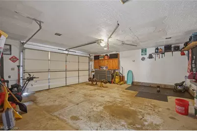 2631 State Route 46 N, Jefferson, OH 44047 - Photo 33