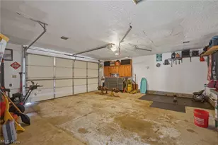 2631 State Route 46 N, Jefferson, OH 44047 - Photo 33