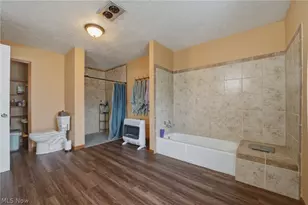 2631 State Route 46 N, Jefferson, OH 44047 - Photo 25