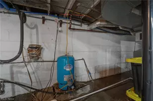 2631 State Route 46 N, Jefferson, OH 44047 - Photo 35