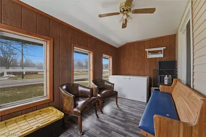 2631 State Route 46 N, Jefferson, OH 44047 - Photo 19