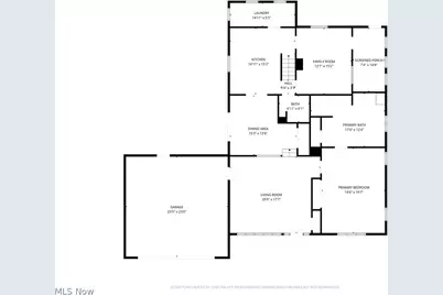 2631 State Route 46 N, Jefferson, OH 44047 - Photo 39