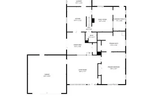 2631 State Route 46 N, Jefferson, OH 44047 - Photo 39