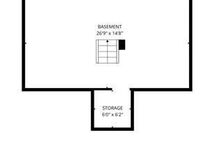 2631 State Route 46 N, Jefferson, OH 44047 - Photo 37