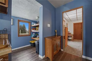 2631 State Route 46 N, Jefferson, OH 44047 - Photo 17