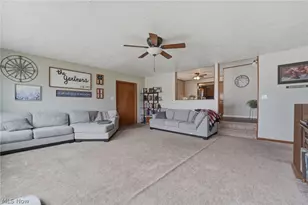 2631 State Route 46 N, Jefferson, OH 44047 - Photo 7