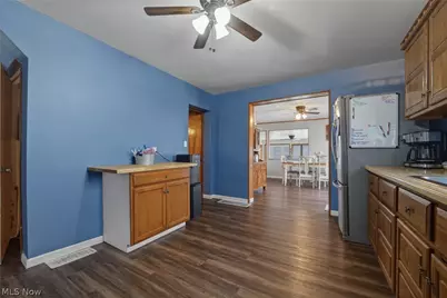 2631 State Route 46 N, Jefferson, OH 44047 - Photo 15