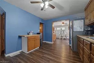 2631 State Route 46 N, Jefferson, OH 44047 - Photo 15