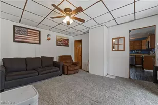 2631 State Route 46 N, Jefferson, OH 44047 - Photo 21