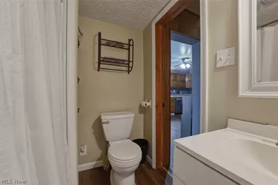 2631 State Route 46 N, Jefferson, OH 44047 - Photo 31