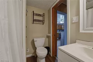 2631 State Route 46 N, Jefferson, OH 44047 - Photo 31