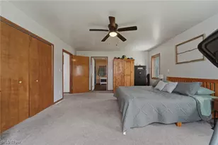 2631 State Route 46 N, Jefferson, OH 44047 - Photo 23