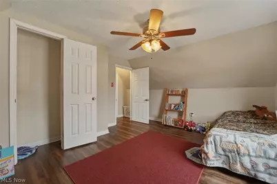 2631 State Route 46 N, Jefferson, OH 44047 - Photo 27