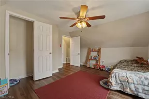 2631 State Route 46 N, Jefferson, OH 44047 - Photo 27